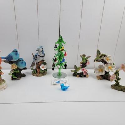 Sale Photo Thumbnail #138