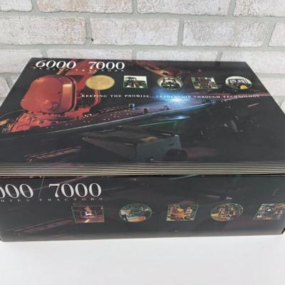 Sale Photo Thumbnail #296