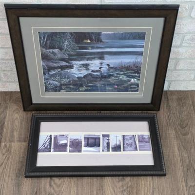 Sale Photo Thumbnail #158