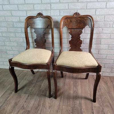 Sale Photo Thumbnail #183