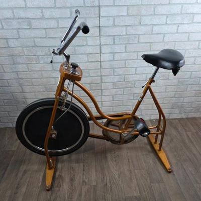 Sale Photo Thumbnail #64