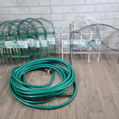 Sale Photo Thumbnail #327