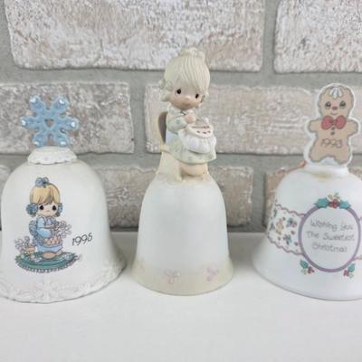 Sale Photo Thumbnail #261