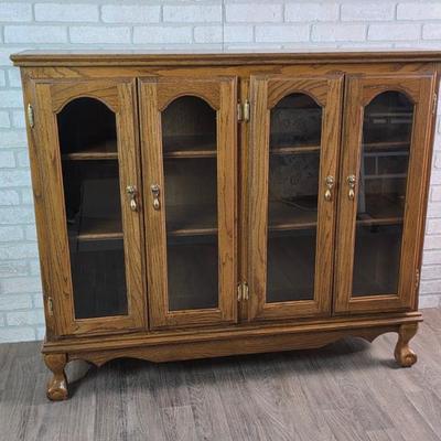 Sale Photo Thumbnail #211