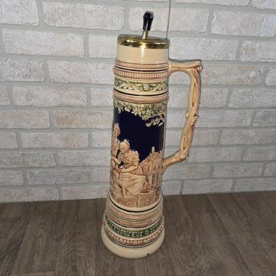 Sale Photo Thumbnail #144