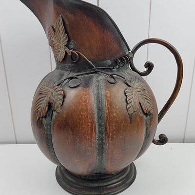 Sale Photo Thumbnail #106