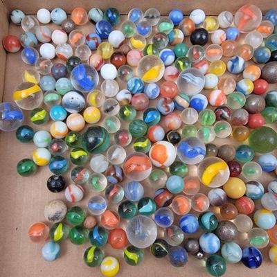 Sale Photo Thumbnail #315