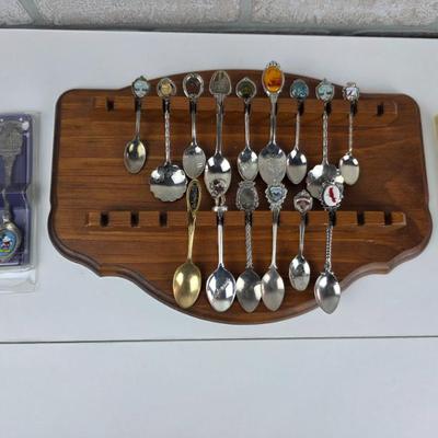 Sale Photo Thumbnail #310