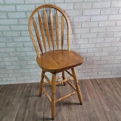 Sale Photo Thumbnail #200