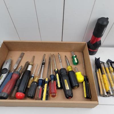 Sale Photo Thumbnail #339