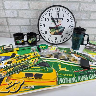 Sale Photo Thumbnail #300