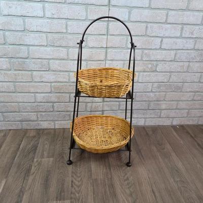 Sale Photo Thumbnail #235