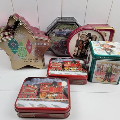 Sale Photo Thumbnail #31