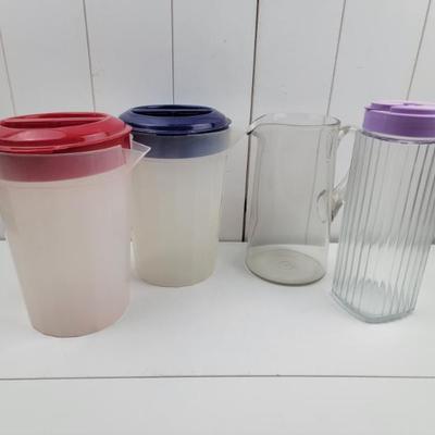 Sale Photo Thumbnail #32