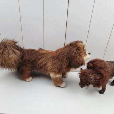 Sale Photo Thumbnail #313