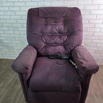 Sale Photo Thumbnail #215