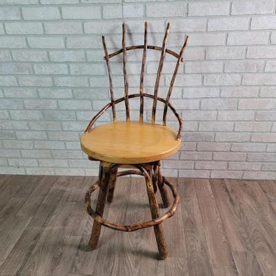 Sale Photo Thumbnail #188