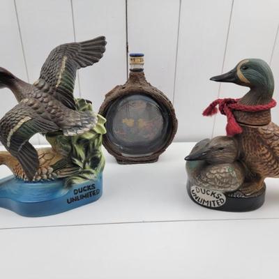 Sale Photo Thumbnail #85