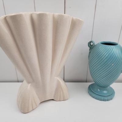 Sale Photo Thumbnail #78