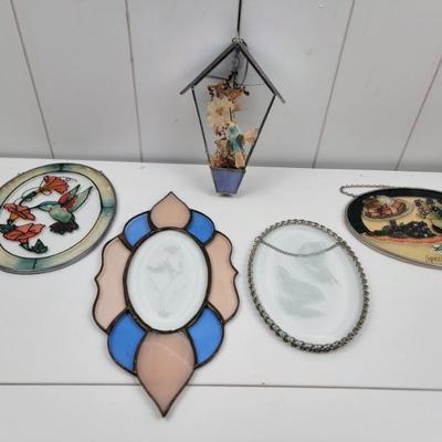 Sale Photo Thumbnail #111