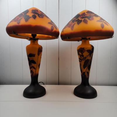 Sale Photo Thumbnail #240