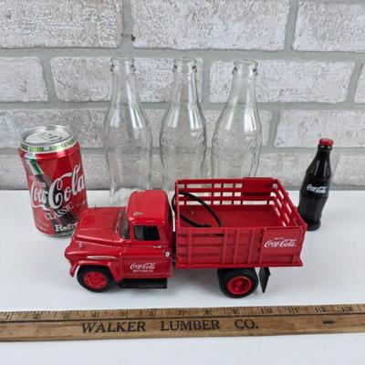 Sale Photo Thumbnail #273