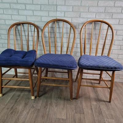 Sale Photo Thumbnail #184