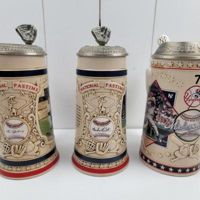 Sale Photo Thumbnail #14