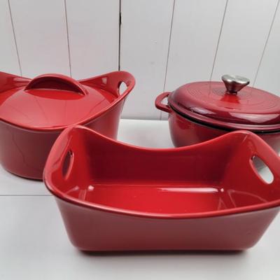 Sale Photo Thumbnail #2