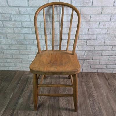 Sale Photo Thumbnail #217