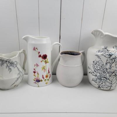 Sale Photo Thumbnail #105