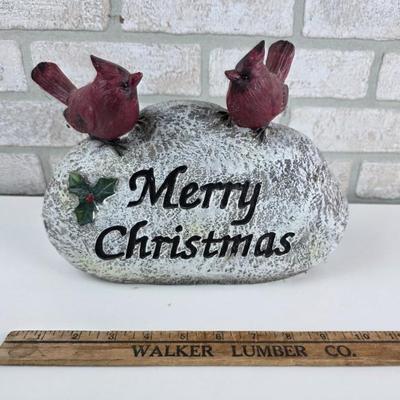 Sale Photo Thumbnail #176