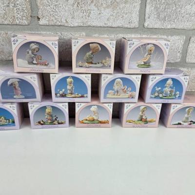 Sale Photo Thumbnail #264