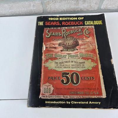 Sale Photo Thumbnail #74