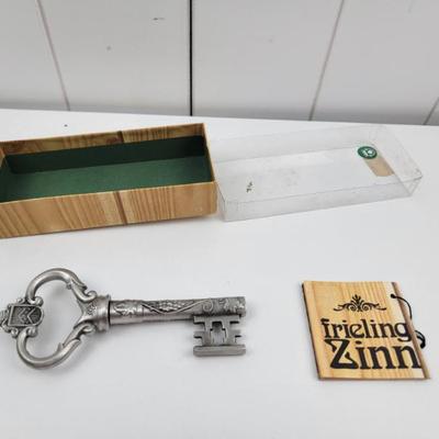 Sale Photo Thumbnail #95