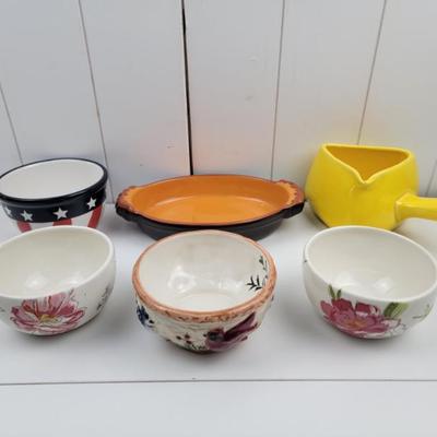 Sale Photo Thumbnail #11