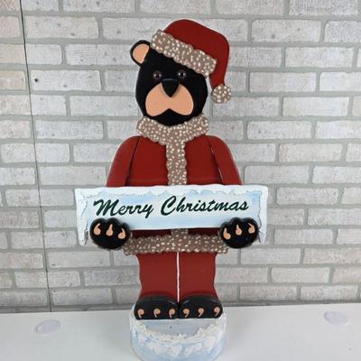 Sale Photo Thumbnail #166