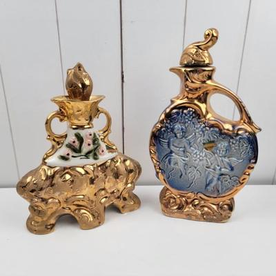 Sale Photo Thumbnail #97