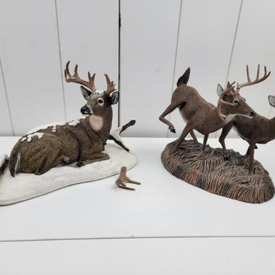 Sale Photo Thumbnail #92