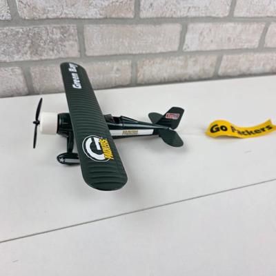 Sale Photo Thumbnail #278