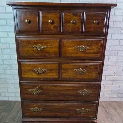 Sale Photo Thumbnail #227