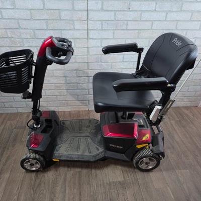 Sale Photo Thumbnail #63