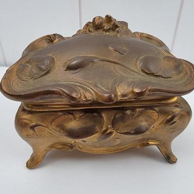 Sale Photo Thumbnail #94