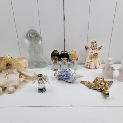 Sale Photo Thumbnail #128