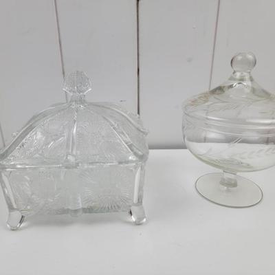 Sale Photo Thumbnail #47