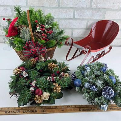 Sale Photo Thumbnail #174