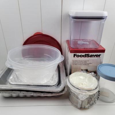 Sale Photo Thumbnail #33