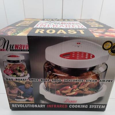 Sale Photo Thumbnail #43