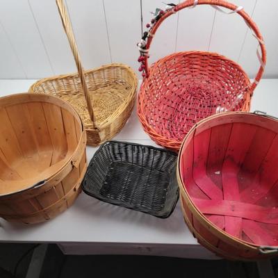 Sale Photo Thumbnail #117