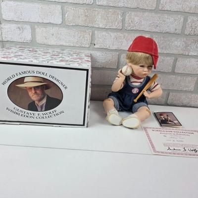 Sale Photo Thumbnail #306